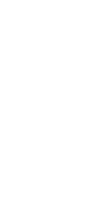 white-arrow